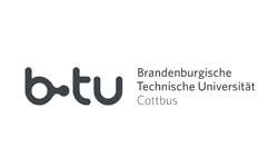 Brandenburgische Technische Universiät Cottbus